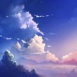 ʰ̳˫ɫֻܻ2484